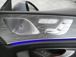 
										MERCEDES CLS CLASS FOR SALE IN KENYA full									