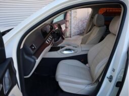 
										MERCEDES GLS CLASS FOR SALE IN KENYA full									