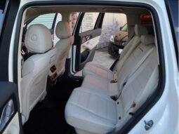 
										MERCEDES GLS CLASS FOR SALE IN KENYA full									