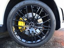 
										MERCEDES GLS CLASS FOR SALE IN KENYA full									