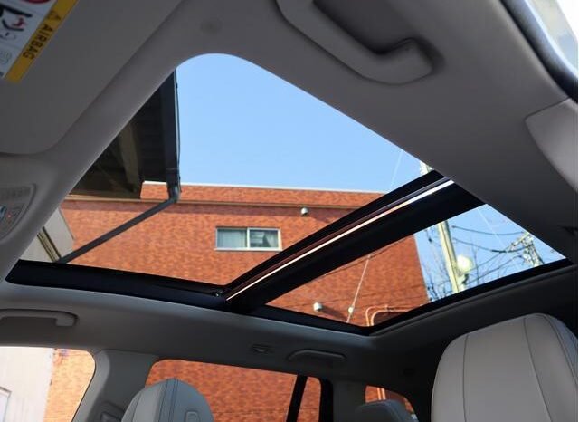 
								MERCEDES GLS CLASS FOR SALE IN KENYA full									