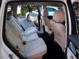 
										MERCEDES GLS CLASS FOR SALE IN KENYA full									