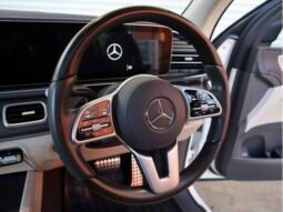 
										MERCEDES GLS CLASS FOR SALE IN KENYA full									