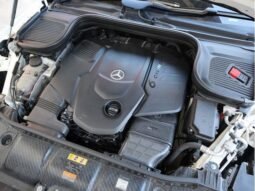 
										MERCEDES GLS CLASS FOR SALE IN KENYA full									