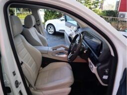 
										MERCEDES GLS CLASS FOR SALE IN KENYA full									