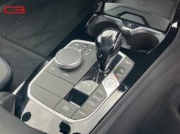 
										BMW 2 SERIES FOR SALE IN KENYA full									