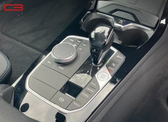 
								BMW 2 SERIES FOR SALE IN KENYA full									