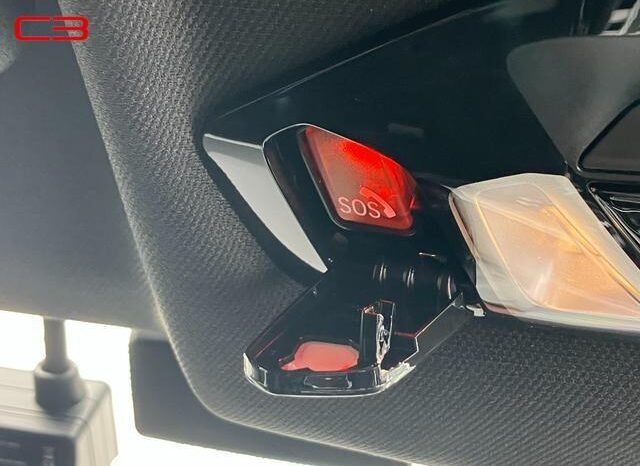 
								BMW 2 SERIES FOR SALE IN KENYA full									