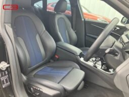 
										BMW 2 SERIES FOR SALE IN KENYA full									