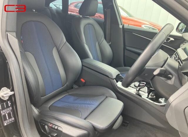
								BMW 2 SERIES FOR SALE IN KENYA full									