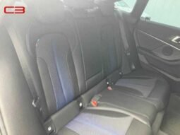 
										BMW 2 SERIES FOR SALE IN KENYA full									