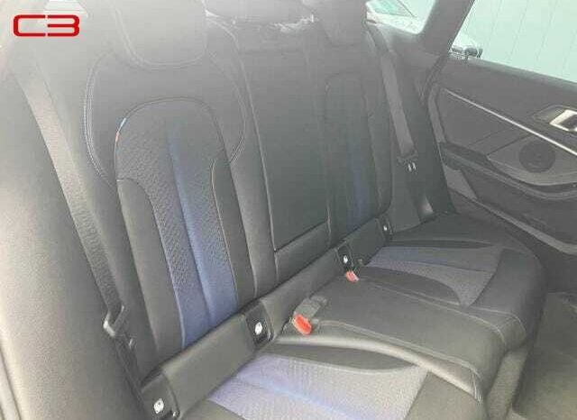 
								BMW 2 SERIES FOR SALE IN KENYA full									