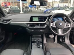 
										BMW 2 SERIES FOR SALE IN KENYA full									