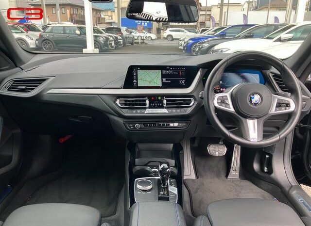 
								BMW 2 SERIES FOR SALE IN KENYA full									