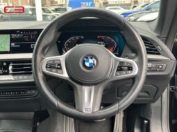 
										BMW 2 SERIES FOR SALE IN KENYA full									