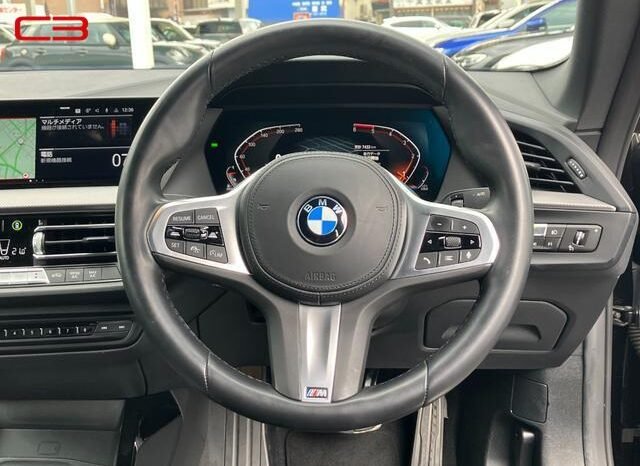 
								BMW 2 SERIES FOR SALE IN KENYA full									