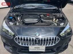 
										BMW 2 SERIES FOR SALE IN KENYA full									