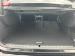 
										BMW 2 SERIES FOR SALE IN KENYA full									
