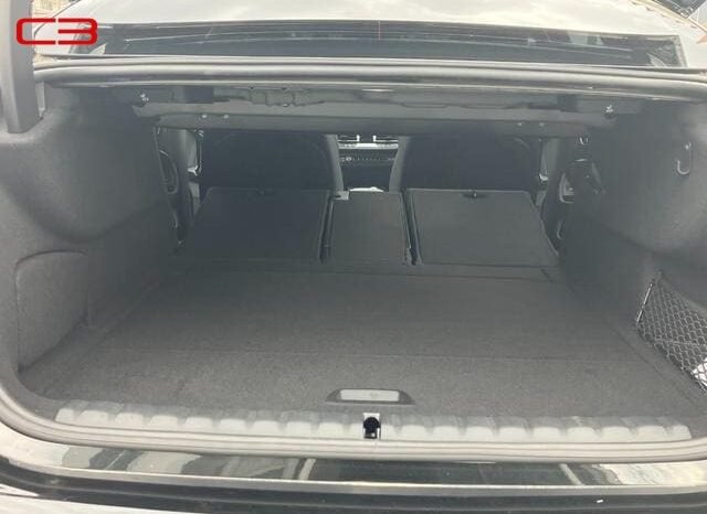 
								BMW 2 SERIES FOR SALE IN KENYA full									