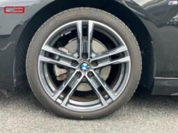 
										BMW 2 SERIES FOR SALE IN KENYA full									