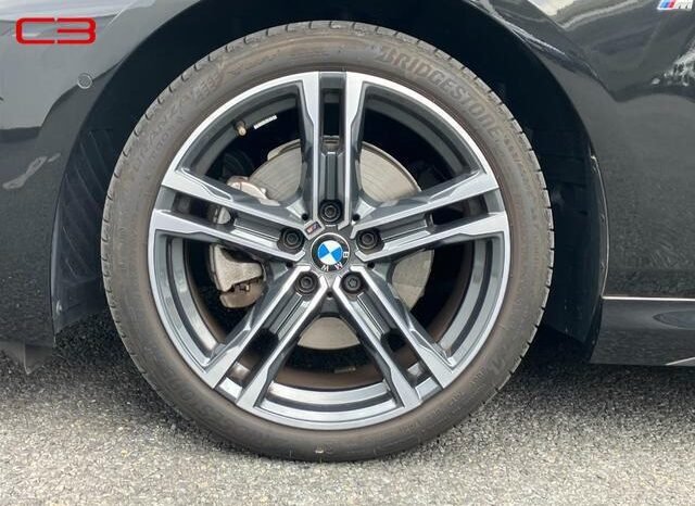 
								BMW 2 SERIES FOR SALE IN KENYA full									