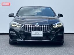 BMW 2 SERIES FOR SALE IN KENYA