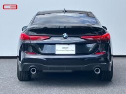 
										BMW 2 SERIES FOR SALE IN KENYA full									