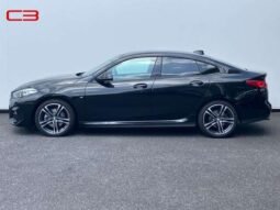 
										BMW 2 SERIES FOR SALE IN KENYA full									