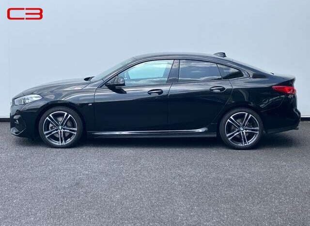 
								BMW 2 SERIES FOR SALE IN KENYA full									