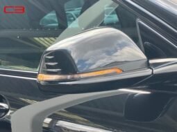 
										BMW 2 SERIES FOR SALE IN KENYA full									