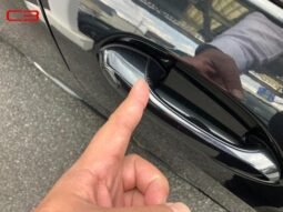 
										BMW 2 SERIES FOR SALE IN KENYA full									
