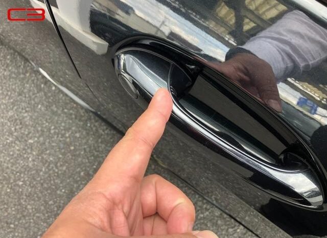 
								BMW 2 SERIES FOR SALE IN KENYA full									