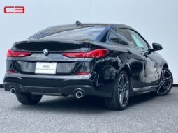 
										BMW 2 SERIES FOR SALE IN KENYA full									