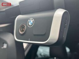 
										BMW 2 SERIES FOR SALE IN KENYA full									