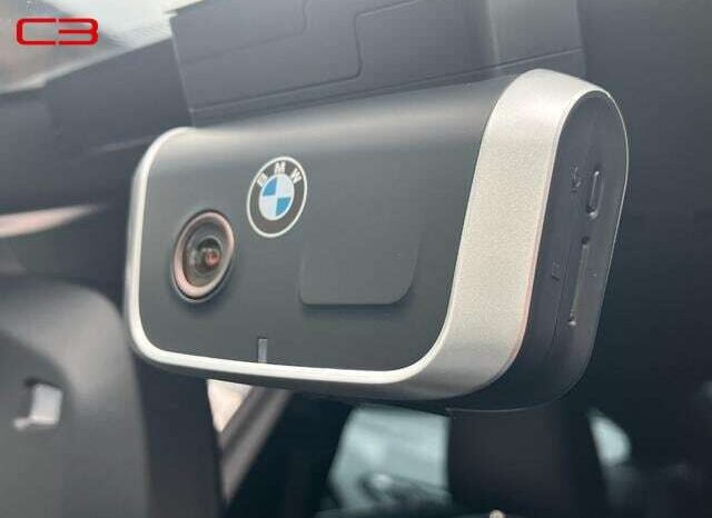 
								BMW 2 SERIES FOR SALE IN KENYA full									