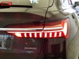 
										AUDI A6 AVANT FOR SALE IN KENYA full									