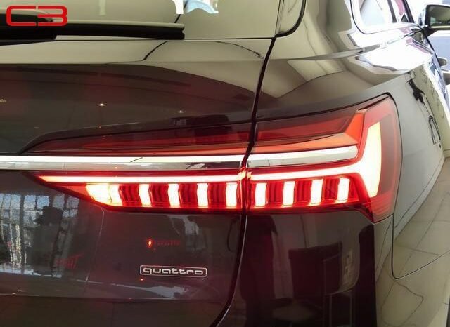 
								AUDI A6 AVANT FOR SALE IN KENYA full									