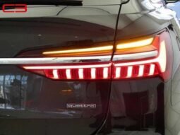 
										AUDI A6 AVANT FOR SALE IN KENYA full									