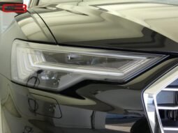 
										AUDI A6 AVANT FOR SALE IN KENYA full									