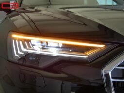 
										AUDI A6 AVANT FOR SALE IN KENYA full									