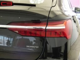 
										AUDI A6 AVANT FOR SALE IN KENYA full									