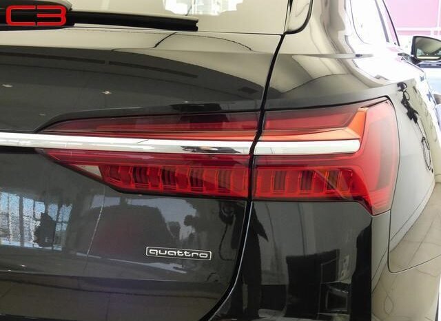 
								AUDI A6 AVANT FOR SALE IN KENYA full									