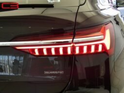
										AUDI A6 AVANT FOR SALE IN KENYA full									