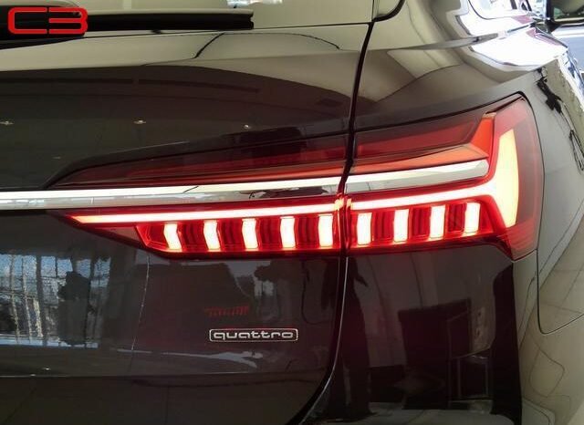 
								AUDI A6 AVANT FOR SALE IN KENYA full									