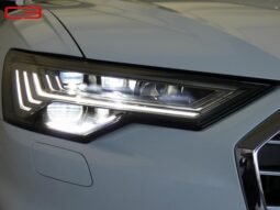 
										AUDI A6 AVANT FOR SALE IN KENYA full									