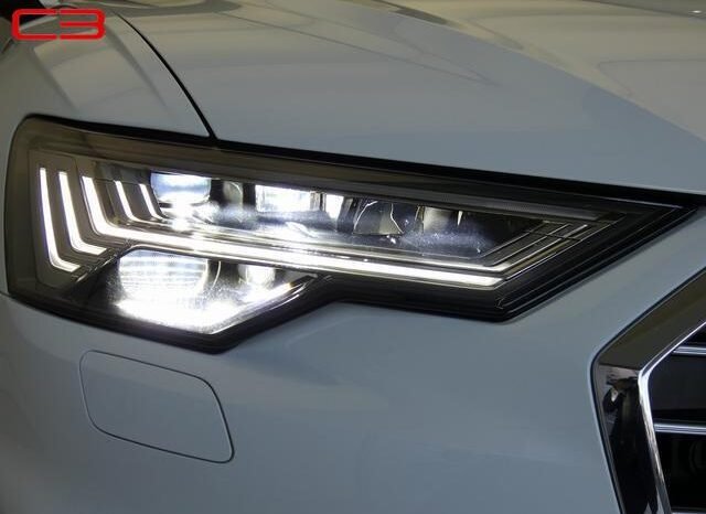 
								AUDI A6 AVANT FOR SALE IN KENYA full									