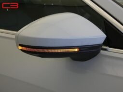 
										AUDI A6 AVANT FOR SALE IN KENYA full									