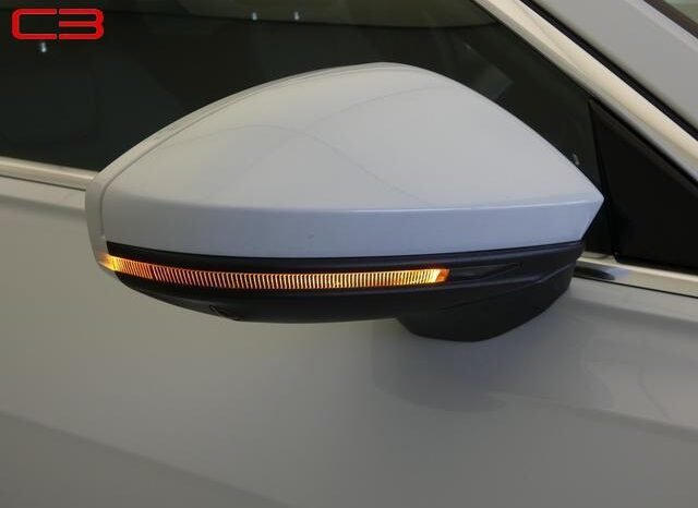 
								AUDI A6 AVANT FOR SALE IN KENYA full									