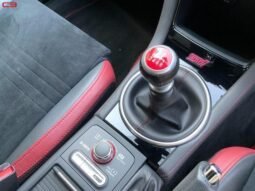 
										SUBARU WRX STI FOR SALE IN KENYA full									