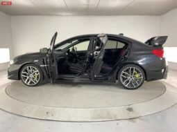 
										SUBARU WRX STI FOR SALE IN KENYA full									